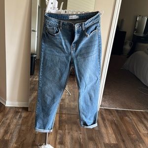 Cello Jeans
